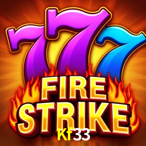 Kf33.Com