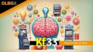 Kf33