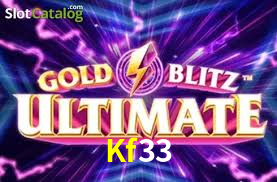 Kf33