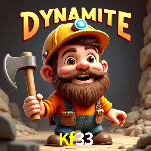 Kf33.Com