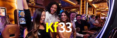 Kf33