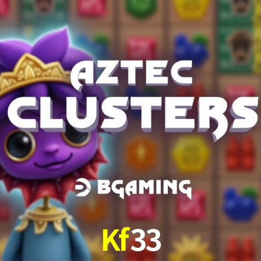 Kf33.Com
