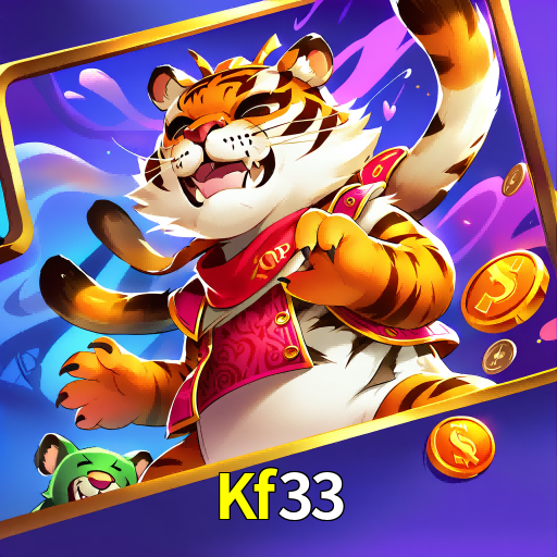 Kf33